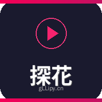 探花